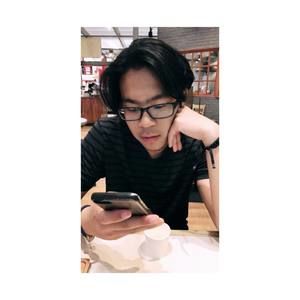 Meet your Posher, Kawee